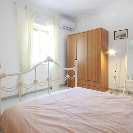 Beautiful In With Wifi * Agropoli