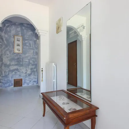 Apartment Beautiful In With Wifi *