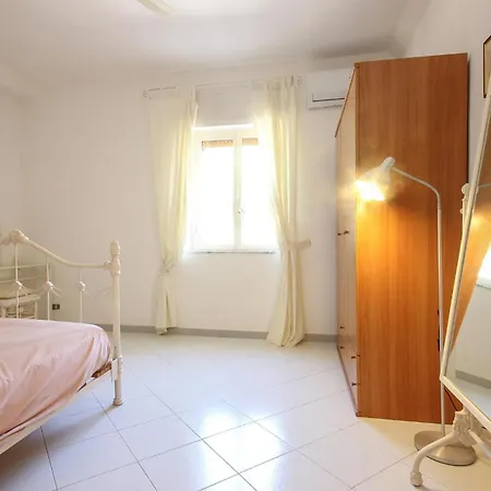 Beautiful In With Wifi Apartamento