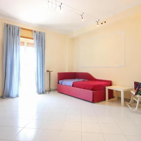 Apartamento Beautiful In With Wifi *